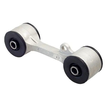 Westar Buick L4/V6 2.2 97-88/Chev L4 2.5 92-90/ Torq Strut Mnt, Em-2609 EM-2609